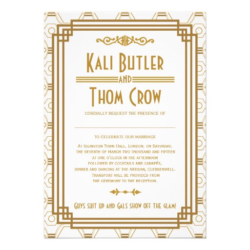 deco wedding stationery uk deco wedding invitations 7 000 deco wedding deco wedding stationery uk deco wedding invitations 7 000 deco wedding