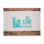 art fear post cards