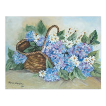 art gifts post cards