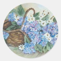 art gifts sticker