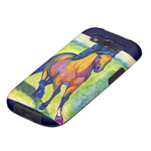 Art Horse