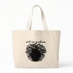 art in motion bags