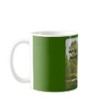 Art is to canvas what words are to poetry. mugs
