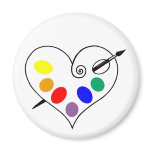 Art Magnet