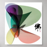 art-modern posters