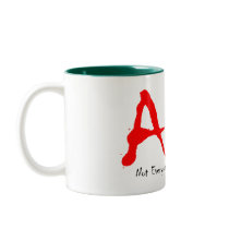Art Mugs