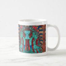 Art Mug