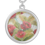 art Necklace