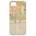 art nouveau celebration of harvest