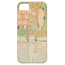 art nouveau celebration of harvest