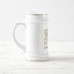 Art Nouveau Gay Marriage Mugs
