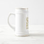Art Nouveau Gay Marriage Mugs