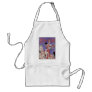 Art Nouveau: Jugend Art Aprons