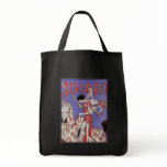 Art Nouveau: Jugend Art Tote Bags