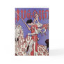 Art Nouveau: Jugend Art Card