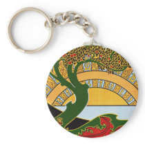 Art Nouveau - La Libre Esthetique by Combaz