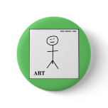 Art Nude buttons