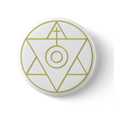Art Of Alchemy by JKcoder