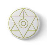 Art Of Alchemy buttons