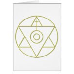 Art Of Alchemy