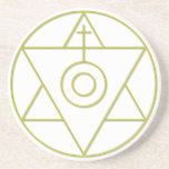 Art Of Alchemy