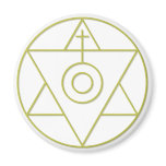 Art Of Alchemy