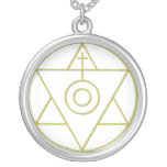 Art Of Alchemy