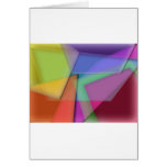 art of fuction cards