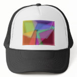 art of fuction hats
