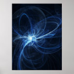 art of rays posters