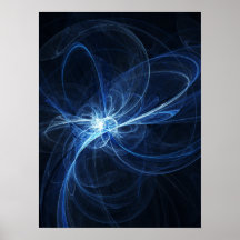 art of rays posters
