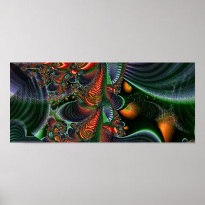 Art of Sand by LSDmeCom