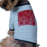 art of wallpaper background pet clothing