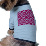 art of wallpaper background dog tshirt