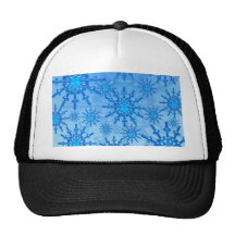 art of wallpaper background hat