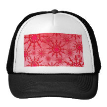 art of wallpaper background mesh hats