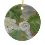 art Ornament