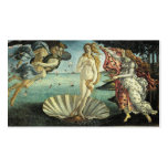 Art Paintings Studio Business Card