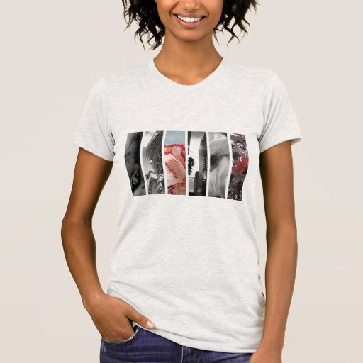 Art Photography Design, AR Annahita Shirts