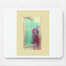 Art Polish Mousepads