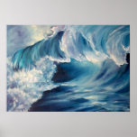 art poster