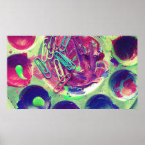 Art Poster