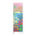 Art Poster: French Riviera, Menton posters
