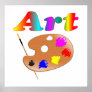 Art Poster - Starting at $11.80