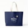 Art Shopping Bag: The John Dyer Gallery, Seagull
