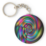 Art Show 2 Keychains