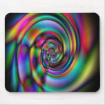 Art Show 2 Mousepads