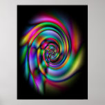 Art Show 2 Poster
