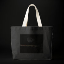 art studio artrifacts bags