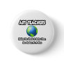 Art Teachers...Making the World a Better Place